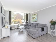 Sterkenburglaan 18, 3221 BT Hellevoetsluis