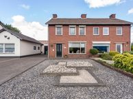 Ellerweg 11, 6037 RR Kelpen-Oler