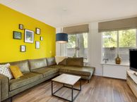 Noordwal 4, 6591 BC Gennep