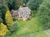 Herdershof 5, 8181 CT Heerde