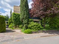 Hoge Enk 59, 3851 LX Ermelo