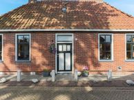 Peperweg 3, 9891 AK Ezinge