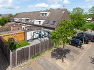 Peelland 23, 1447 BV Purmerend