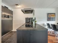 James Stewartstraat 152, 1325 JK Almere