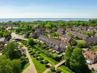 Sneeuwbal 20, 3224 TP Hellevoetsluis