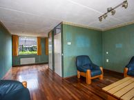 Rika Hopperstraat 4, 7558 SW Hengelo (OV)