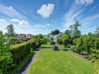 Noordeinde 73, 1121 AC Landsmeer