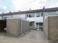 Tollensstraat 49, 5343 HE Oss