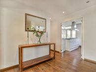 Rooseveltlaan 8 II, 1078 NH Amsterdam