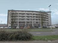 Johan de Wittlaan 254 3, 6828 WS Arnhem