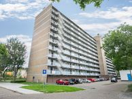 Nieuwe Damlaan 497, 3119 AL Schiedam