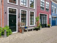 Kruisstraat 27, 8911 KP Leeuwarden