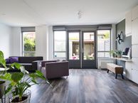 Ree 2, 5508 SJ Veldhoven