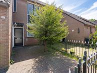J. Sasboutstraat 55, 3201 PC Spijkenisse