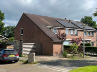 Dikninge 54, 9331 LH Norg