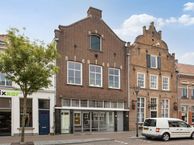 Laarstraat 50, 7201 CE Zutphen