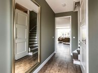 Marcelis Keldermansstraat 3, 4125 TL Hoef en Haag