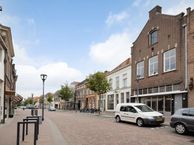 Laarstraat 50 a, 7201 CE Zutphen