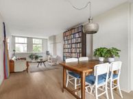 Tugelaweg 2 III, 1092 VB Amsterdam