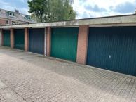 Aagje Dekenlaan 161, 1403 HD Bussum