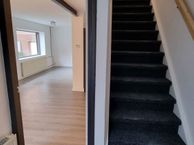 Savelbergstraat 10, 6372 GC Landgraaf