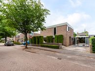 Groot Grinsel 6, 5275 BZ Den Dungen