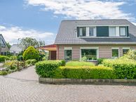 Stoklegging 1, 9451 KV Rolde