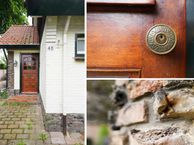 Postweg 48, 3881 EC Putten