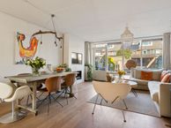 Brasem 16, 1511 LC Oostzaan