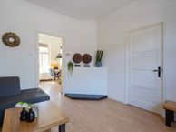 Linnenstraat 3, 5961 HA Horst