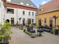 Jonckerhof 9, 6511 XW Nijmegen