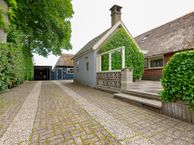 Het Straatje 17, 8081 RM Elburg