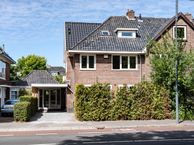 Heemsteedse Dreef 53, 2101 LM Heemstede