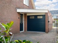 Pauwenkamp 6, 4175 EV Haaften