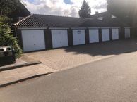 Catharina van Renneslaan 1 G3, 1403 EP Bussum