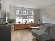 Vooruitstraat 145, 1441 GJ Purmerend