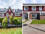 Parnassusbloemlaan 4, 3452 BN Vleuten