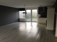 Dokter Ruinenstrjitte 1 A, 9131 KN Ee