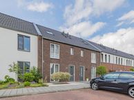 St. Eloy 25, 5402 VT Uden