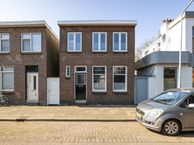 Rhijnvis Feithstraat 1, 3314 RW Dordrecht