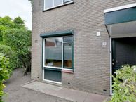 Metzelaarplein 19, 7416 BV Deventer