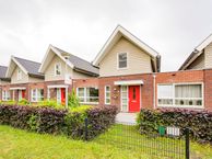 Hogenhof 50, 3861 CH Nijkerk