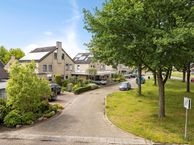 Huningahof 10, 9403 PM Assen