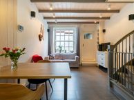 Nieuwstraat 22, 4233 EG Ameide