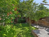 Boogaardlaan 9, 1943 DX Beverwijk