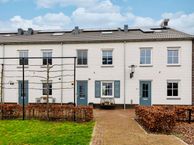 Marcelis Keldermanshof 9, 4125 TN Hoef en Haag