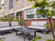 Componistenlaan 37, 2215 SN Voorhout