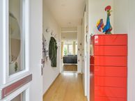 Stelkamp 14, 4133 GT Vianen (UT)