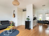 Trévouxperenlaan 20, 3452 DV Vleuten