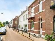 Jekerweg 92, 6212 GD Maastricht